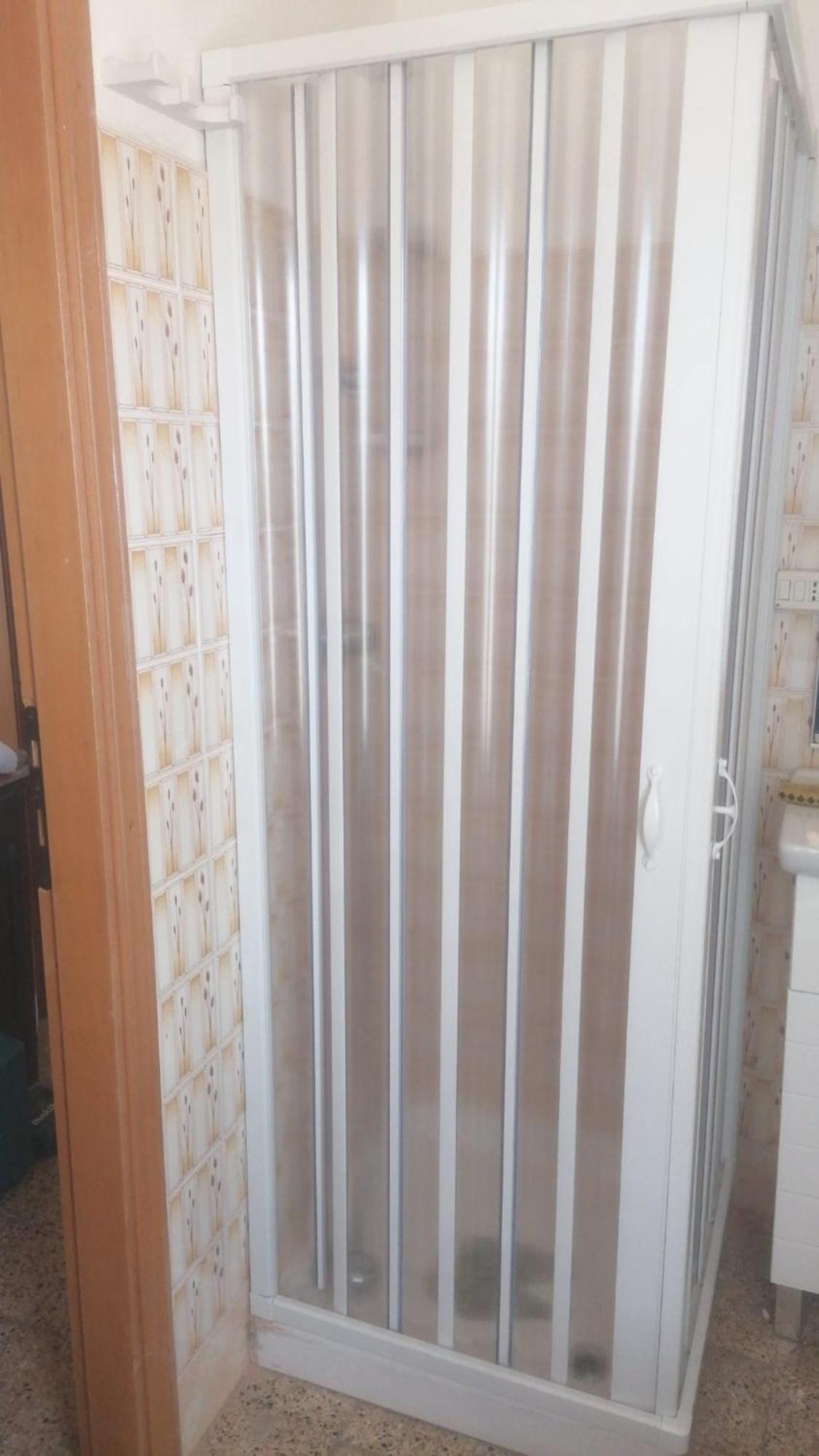 Antichi Sapori Da Speranza Villa Gavoi Ngoại thất bức ảnh